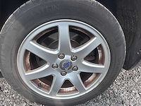 2007 - volvo - s80 - 3.2 momentum automaat- 41-xl-gs - afbeelding 10 van  19