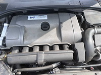 2007 - volvo - s80 - 3.2 momentum automaat- 41-xl-gs - afbeelding 11 van  19