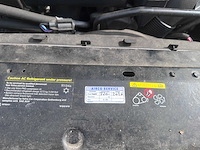 2007 - volvo - s80 - 3.2 momentum automaat- 41-xl-gs - afbeelding 14 van  19