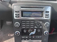 2007 - volvo - s80 - 3.2 momentum automaat- 41-xl-gs - afbeelding 5 van  21