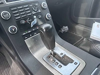 2007 - volvo - s80 - 3.2 momentum automaat- 41-xl-gs - afbeelding 6 van  21