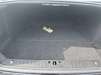 2007 - volvo - s80 - 3.2 momentum automaat- 41-xl-gs - afbeelding 9 van  21