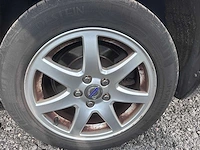 2007 - volvo - s80 - 3.2 momentum automaat- 41-xl-gs - afbeelding 10 van  21