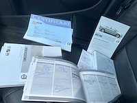 2007 - volvo - s80 - 3.2 momentum automaat- 41-xl-gs - afbeelding 13 van  21