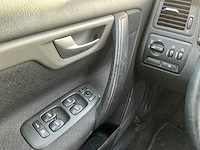 2007 - volvo - v70 - 2.4 edition classic - personenauto - afbeelding 10 van  12