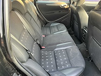 2007 - volvo - v70 - 2.4 edition classic - personenauto - afbeelding 6 van  12