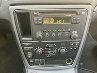 2007 - volvo - v70 - 2.4 edition classic - personenauto - afbeelding 8 van  12