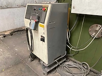 2007-11 fanuc r-2000ib 210f transportrobot - afbeelding 13 van  37