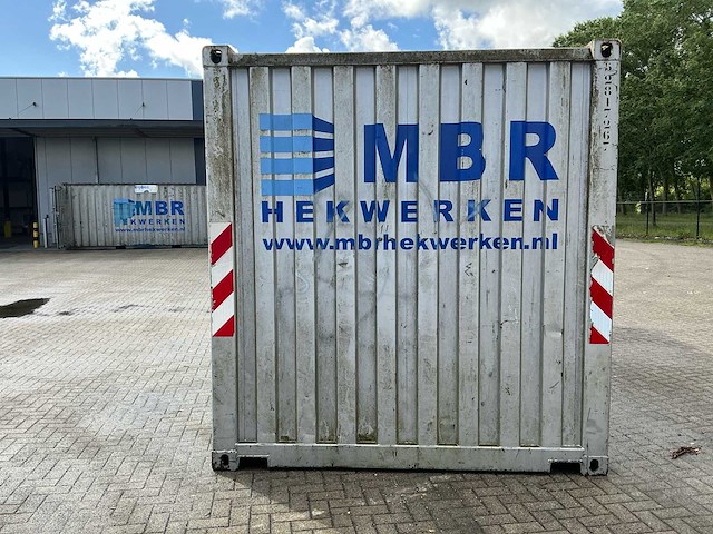 2007 1cc-03fe20c-02g zeecontainer - afbeelding 10 van  13