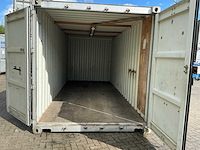 2007 1cc-03fe20c-02g zeecontainer - afbeelding 2 van  12
