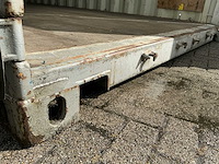 2007 1cc-03fe20c-02g zeecontainer - afbeelding 3 van  14