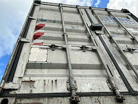 2007 1cc-03fe20c-02g zeecontainer - afbeelding 6 van  14