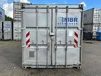 2007 1cc-03fe20c-02g zeecontainer - afbeelding 7 van  14