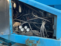 2007 aichi sp21aj hoogwerker - afbeelding 15 van  37