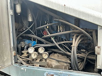 2007 aichi sp21aj hoogwerker - afbeelding 23 van  26