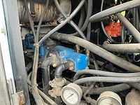 2007 aichi sp21aj hoogwerker - afbeelding 11 van  26