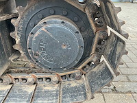 2007 aichi sr18a hoogwerker - afbeelding 4 van  30