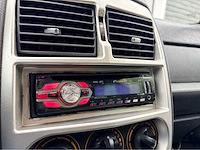 2007 aixam brommobiel roadline pack 45 km auto - afbeelding 2 van  12