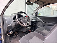 2007 aixam brommobiel roadline pack 45 km auto - afbeelding 10 van  12