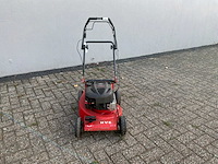 2007 alko hvc 475 sb grasmaaier - afbeelding 3 van  10