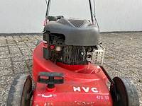 2007 alko hvc 475 sb grasmaaier - afbeelding 8 van  10