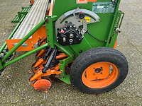 2007 amazone d9-30 super zaaimachine - afbeelding 13 van  22