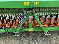 2007 amazone d9-30 super zaaimachine - afbeelding 15 van  22