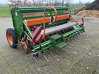 2007 amazone d9-30 super zaaimachine - afbeelding 2 van  22