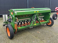 2007 amazone d9-30 super zaaimachine - afbeelding 5 van  22