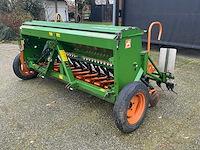 2007 amazone d9-30 super zaaimachine - afbeelding 6 van  22