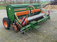 2007 amazone d9-30 super zaaimachine - afbeelding 7 van  22
