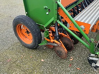 2007 amazone d9-30 super zaaimachine - afbeelding 9 van  22