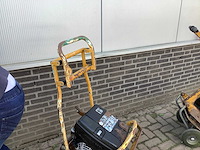 2007 ammann trilplaat - afbeelding 3 van  8