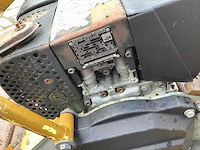 2007 ammann trilplaat - afbeelding 6 van  8