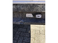 2007 anssems d30e auto-ambulance - afbeelding 2 van  15