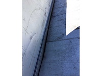 2007 anssems d30e auto-ambulance - afbeelding 6 van  15