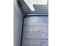 2007 anssems d30e auto-ambulance - afbeelding 15 van  15