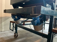 2007 antha asz onbalans schudzeef - afbeelding 3 van  10