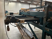 2007 antha asz onbalans schudzeef - afbeelding 4 van  10