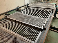 2007 antha asz onbalans schudzeef - afbeelding 6 van  10