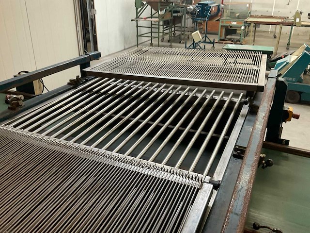 2007 antha asz onbalans schudzeef - afbeelding 7 van  10