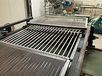 2007 antha asz onbalans schudzeef - afbeelding 7 van  10