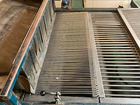 2007 antha asz onbalans schudzeef - afbeelding 9 van  10