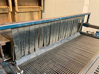 2007 antha asz onbalans schudzeef - afbeelding 10 van  10