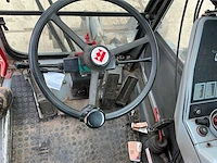 2007 atlas 1404k mobiele kraan - afbeelding 49 van  71