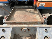 2007 atlas 1404k mobiele kraan - afbeelding 21 van  71