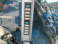 2007 atlas 1404k mobiele kraan - afbeelding 58 van  71