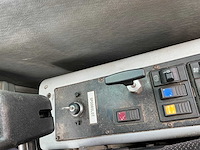 2007 atlas 1404k mobiele kraan - afbeelding 64 van  71