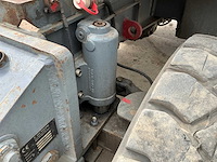 2007 atlas 1404k mobiele kraan - afbeelding 16 van  30