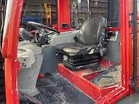 2007 atlas 60 shovel - afbeelding 7 van  19